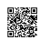 C1220X5R1C224M085AC QRCode