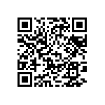 C1220X5R1E104M085AC QRCode