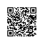 C1220X7R0J105M085AC QRCode