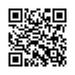 C1220X7R0J474K QRCode