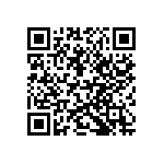 C1220X7R0J474M085AC QRCode