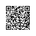 C1220X7R1E104M085AC QRCode