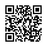 C1220X7R1H103K QRCode