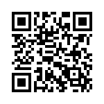 C1220X7R1H223K QRCode