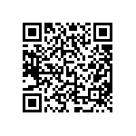 C12229_LENA-STD-BASE-RS QRCode