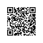 C12231_LENA-FRESNEL-LENS QRCode