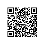 C12287_ANGIE-M2 QRCode