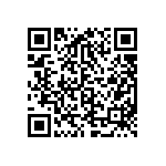 C12289_ANNA-40-7-M2 QRCode