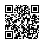 C122J11S205QA QRCode