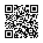 C122J13S205DQF QRCode