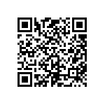 C12307_FLARE-C-DIFF2 QRCode