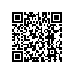 C12362_STRADA-2X2-DWC QRCode