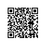 C12477_MIRELLA-50-M QRCode