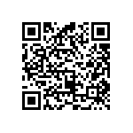 C12479_MIRELLA-DL QRCode