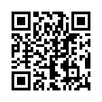 C12500_MIRA-M QRCode