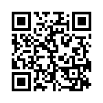 C12513_RITA-A QRCode