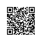 C12599_LENINA-W QRCode