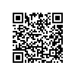 C12606_LENINA-DL QRCode