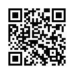 C12608_VIRPI-M QRCode