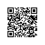 C12763_FLARE-MINI-A QRCode