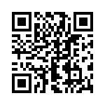 C12767_HB-SQ-A QRCode