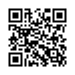 C12828_EVA-O QRCode