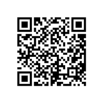 C12837_FLARE-MINI-A-PIN QRCode