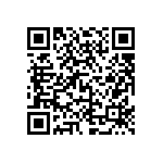 C12924_LENA-STD-BASE-LUXEON-K QRCode