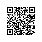 C12958_LENINA-XW QRCode