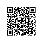 C1300AABB-602AW-B QRCode