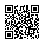 C1300AABB QRCode