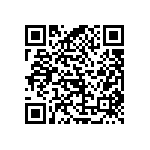 C1300AABBEN602A QRCode