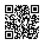 C1300XABBR-G74 QRCode