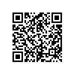 C13012_FLARE-MAXI-D QRCode