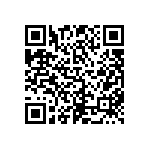 C13015_FLARE-MINI-AD QRCode