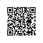 C13023_STRADA-C2-CLIP QRCode