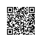 C13095_MELODY-3-M QRCode