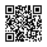 C130T-2-R-BKS QRCode