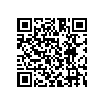 C13118_STRADA-SQ-A-T QRCode