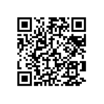 C13233_HB-2X2-M QRCode