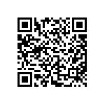 C13397_CLAMP-S3000 QRCode