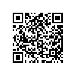 C13413_ANNA-40-7-WW QRCode