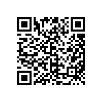 C13424_TITANUM-O-C QRCode