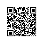 C13454_VANESSA-S QRCode