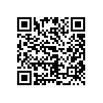 C13471_STRADA-A2 QRCode