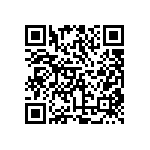 C13489_HB-5X1-WW QRCode