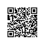 C13490_HB-5X1-FLAT-W QRCode