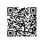 C1350AABB-602AW QRCode