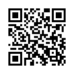 C1350AABB-B QRCode