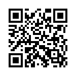 C1350AABB QRCode